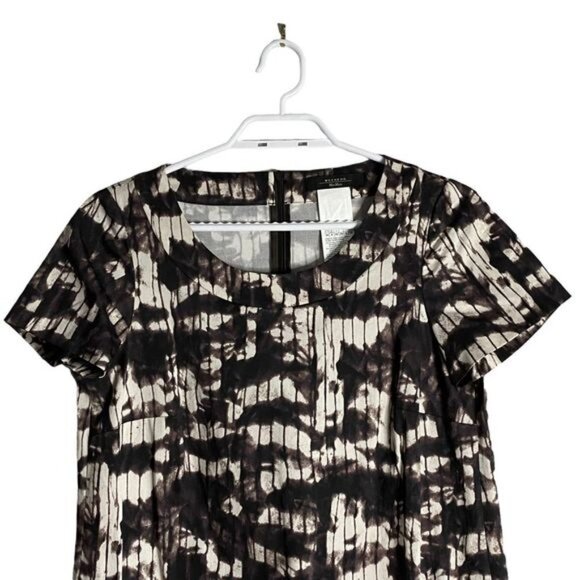 Weekend MaxMara Women’s End Line Dress - Picture 2 of 7